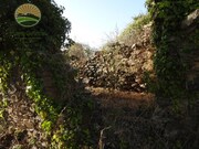 Terreno Rstico - So Lus, Odemira, Beja - Miniatura: 4/9