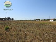 Terreno Rstico - Melides, Grndola, Setbal - Miniatura: 2/6