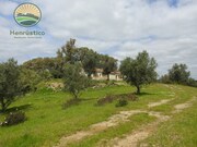 Terreno Rstico T1 - Santa Margarida da Serra, Grndola, Setbal - Miniatura: 4/9