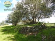 Terreno Rstico T1 - Santa Margarida da Serra, Grndola, Setbal - Miniatura: 6/9