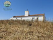 Terreno Rstico T1 - Abela, Santiago do Cacm, Setbal - Miniatura: 3/9
