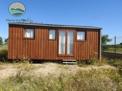 Quinta T1 - Abela, Santiago do Cacm, Setbal