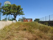 Quinta T1 - Abela, Santiago do Cacm, Setbal - Miniatura: 2/7
