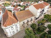 Moradia T2 - Cercal do Alentejo, Santiago do Cac�m, Set�bal - Miniatura: 2/9