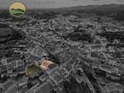 Moradia T2 - Cercal do Alentejo, Santiago do Cac�m, Set�bal - Miniatura: 3/9