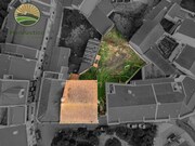 Moradia T2 - Cercal do Alentejo, Santiago do Cac�m, Set�bal - Miniatura: 4/9