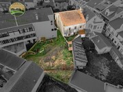 Moradia T2 - Cercal do Alentejo, Santiago do Cac�m, Set�bal - Miniatura: 5/9