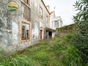 Moradia T2 - Cercal do Alentejo, Santiago do Cac�m, Set�bal - Miniatura: 6/9