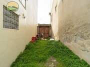 Moradia T2 - Cercal do Alentejo, Santiago do Cac�m, Set�bal - Miniatura: 7/9