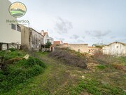 Moradia T2 - Cercal do Alentejo, Santiago do Cac�m, Set�bal - Miniatura: 8/9
