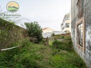 Moradia T2 - Cercal do Alentejo, Santiago do Cac�m, Set�bal - Miniatura: 9/9