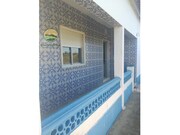 Moradia T4 - Santa Maria do Castelo, Alccer do Sal, Setbal - Miniatura: 2/9