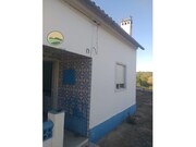 Moradia T4 - Santa Maria do Castelo, Alccer do Sal, Setbal - Miniatura: 3/9