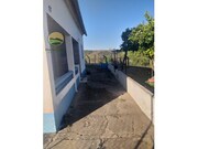 Moradia T4 - Santa Maria do Castelo, Alccer do Sal, Setbal - Miniatura: 4/9