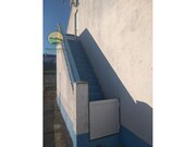 Moradia T4 - Santa Maria do Castelo, Alccer do Sal, Setbal - Miniatura: 5/9