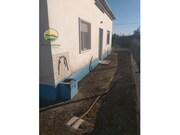 Moradia T4 - Santa Maria do Castelo, Alccer do Sal, Setbal - Miniatura: 6/9