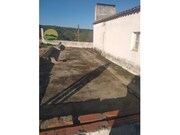 Moradia T4 - Santa Maria do Castelo, Alccer do Sal, Setbal - Miniatura: 7/9