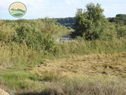 Moradia T4 - Santa Maria do Castelo, Alccer do Sal, Setbal - Miniatura: 9/9