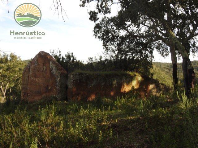 Quinta T1 - Santa Margarida da Serra, Grndola, Setbal - Imagem grande