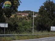 Terreno Rstico - Santa Cruz, Almodvar, Beja - Miniatura: 2/8