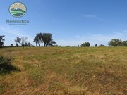 Terreno Rstico T1 - Colos, Odemira, Beja - Miniatura: 7/9