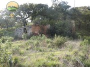 Quinta T1 - Santa Margarida da Serra, Grndola, Setbal - Miniatura: 2/9