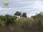 Quinta T1 - Azinheira dos Barros, Grndola, Setbal - Miniatura: 1/9