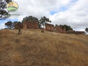 Quinta T1 - Azinheira dos Barros, Grndola, Setbal - Miniatura: 2/9