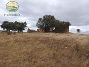 Quinta T1 - Azinheira dos Barros, Grndola, Setbal - Miniatura: 4/9