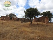 Quinta T1 - Azinheira dos Barros, Grndola, Setbal - Miniatura: 5/9