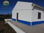 Quinta > T6 - Santa Margarida da Serra, Gr�ndola, Set�bal - Miniatura: 4/9