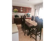 Quinta > T6 - Santa Margarida da Serra, Gr�ndola, Set�bal - Miniatura: 5/9