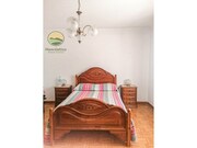 Quinta > T6 - Santa Margarida da Serra, Gr�ndola, Set�bal - Miniatura: 6/9