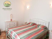 Quinta > T6 - Santa Margarida da Serra, Gr�ndola, Set�bal - Miniatura: 7/9