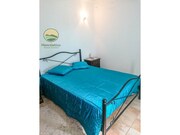 Quinta > T6 - Santa Margarida da Serra, Gr�ndola, Set�bal - Miniatura: 8/9