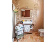 Quinta > T6 - Santa Margarida da Serra, Gr�ndola, Set�bal - Miniatura: 9/9