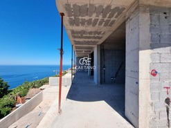 Moradia T4 - Arco da Calheta, Calheta (Madeira), Ilha da Madeira