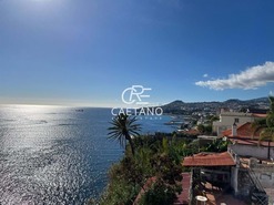 Moradia > T6 - Funchal, Funchal, Ilha da Madeira
