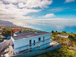Moradia T3 - No Definido, Calheta, Ilha de S. Jorge