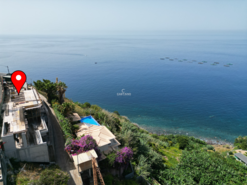 Moradia T4 - Calheta, Calheta, Ilha de S. Jorge