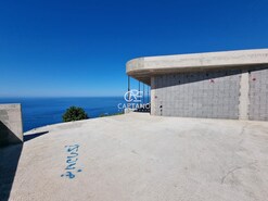 Moradia T4 - Arco da Calheta, Calheta (Madeira), Ilha da Madeira - Miniatura: 5/40