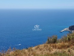 Moradia T3 - Ribeira Brava, Ribeira Brava, Ilha da Madeira - Miniatura: 3/23