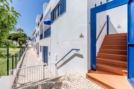 Apartamento T1 - Portimo, Portimo, Faro (Algarve) - Miniatura: 1/30