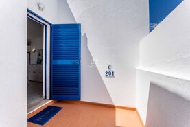 Apartamento T1 - Portimo, Portimo, Faro (Algarve) - Miniatura: 2/30