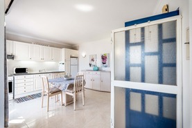 Apartamento T1 - Portimo, Portimo, Faro (Algarve) - Miniatura: 5/30
