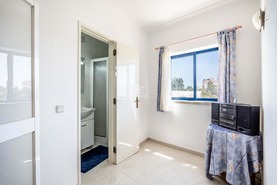 Apartamento T1 - Portimo, Portimo, Faro (Algarve) - Miniatura: 6/30