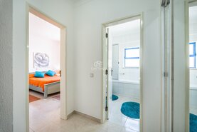 Apartamento T1 - Portimo, Portimo, Faro (Algarve) - Miniatura: 17/30