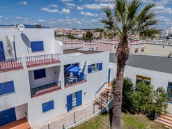 Apartamento T1 - Portimo, Portimo, Faro (Algarve) - Miniatura: 30/30
