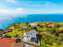 Moradia T3 - No Definido, Calheta, Ilha de S. Jorge - Miniatura: 1/34
