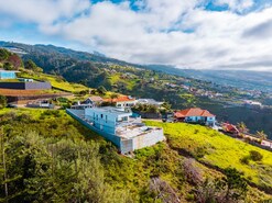 Moradia T3 - No Definido, Calheta, Ilha de S. Jorge - Miniatura: 3/34